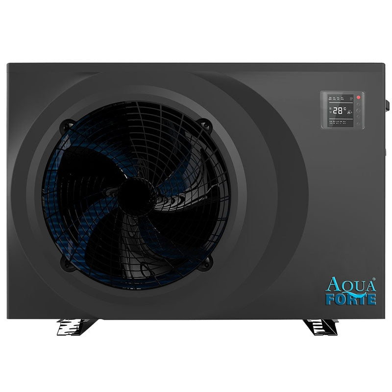 Bomba de Calor Aquaforte Full Inverter